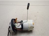 3M519H307 Насос топливный электрический Ford Focus 2 2005-2008 20578921 #1