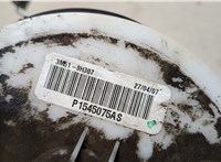 3M519H307 Насос топливный электрический Ford Focus 2 2005-2008 20578921 #3