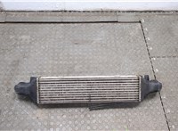 A2045000200 Радиатор интеркулера Mercedes C W204 2006-2015 20578924 #3