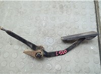  Педаль газа Jeep Wrangler 1996-2006 20578925 #1