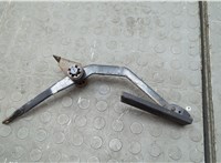  Педаль газа Jeep Wrangler 1996-2006 20578925 #2