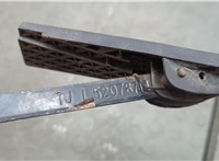  Педаль газа Jeep Wrangler 1996-2006 20578925 #3