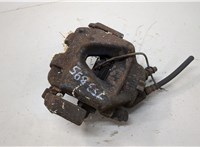 34116778145, 6778145 Суппорт BMW 3 E90, E91, E92, E93 2005-2012 20578926 #1