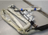 4L0880742A Подушка безопасности боковая (шторка) Audi Q7 2005-2015 20578928 #1