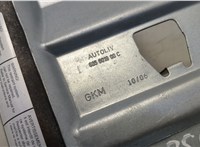 4L0880742A Подушка безопасности боковая (шторка) Audi Q7 2005-2015 20578928 #2