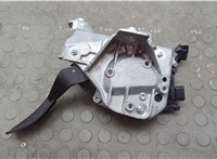  Педаль газа Infiniti JX 2012-2014 20578929 #2