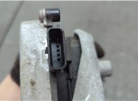  Педаль газа Infiniti JX 2012-2014 20578929 #4