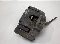 8602858 Суппорт Volvo XC90 2002-2014 20578930 #1