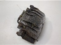5137670AA Суппорт Chrysler 300C 2004-2011 20578933 #1