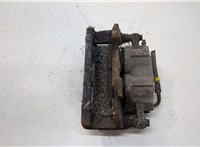 5137670AA Суппорт Chrysler 300C 2004-2011 20578933 #2