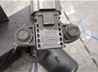 14461EB360 Радиатор интеркулера Nissan Pathfinder 2004-2014 20578936 #3