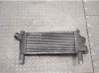 14461EB360 Радиатор интеркулера Nissan Pathfinder 2004-2014 20578936 #4