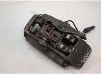 95535142153 Суппорт Porsche Cayenne 2002-2010 20578938 #1