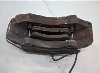 95535142153 Суппорт Porsche Cayenne 2002-2010 20578938 #2