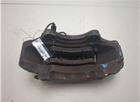 95535142153 Суппорт Porsche Cayenne 2002-2010 20578938 #3