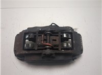 95535142153 Суппорт Porsche Cayenne 2002-2010 20578938 #4