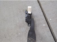  Педаль газа Volkswagen Touareg 2007-2010 20578939 #2