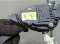  Педаль газа Volkswagen Touareg 2007-2010 20578939 #4