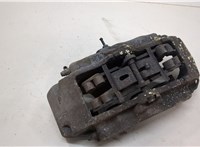 7L6615150 Суппорт Audi Q7 2005-2015 20578940 #1