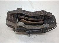 7L6615150 Суппорт Audi Q7 2005-2015 20578940 #2