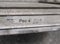7L6145804A, 7L6145804 Радиатор интеркулера Audi Q7 2005-2015 20578942 #2