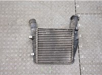 7L6145804A, 7L6145804 Радиатор интеркулера Audi Q7 2005-2015 20578942 #3