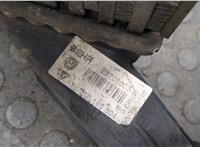 7L6145804A, 7L6145804 Радиатор интеркулера Audi Q7 2005-2015 20578942 #4