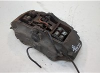 95535142252 Суппорт Porsche Cayenne 2002-2010 20578946 #1