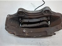 95535142252 Суппорт Porsche Cayenne 2002-2010 20578946 #2