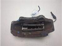 95535142252 Суппорт Porsche Cayenne 2002-2010 20578946 #3