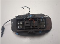 95535142252 Суппорт Porsche Cayenne 2002-2010 20578946 #4