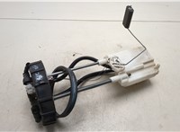25060EB30A Датчик уровня топлива Nissan Pathfinder 2004-2014 20578948 #1