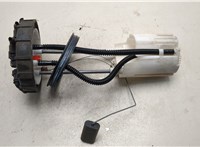 25060EB30A Датчик уровня топлива Nissan Pathfinder 2004-2014 20578948 #2