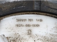 25060EB30A Датчик уровня топлива Nissan Pathfinder 2004-2014 20578948 #3