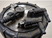 25060EB30A Датчик уровня топлива Nissan Pathfinder 2004-2014 20578948 #4