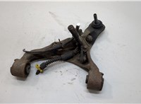 LR014619 Рычаг подвески Land Rover Range Rover Sport 2005-2013 20578949 #1