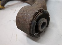 LR014619 Рычаг подвески Land Rover Range Rover Sport 2005-2013 20578949 #2