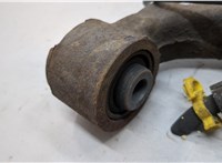 LR014619 Рычаг подвески Land Rover Range Rover Sport 2005-2013 20578949 #3