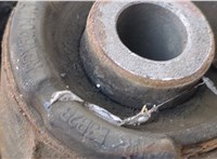 LR014619 Рычаг подвески Land Rover Range Rover Sport 2005-2013 20578949 #4