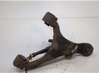 LR014619 Рычаг подвески Land Rover Range Rover Sport 2005-2013 20578949 #5