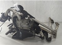  Отопитель автономный Audi Q7 2005-2015 20578955 #1