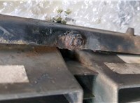 7845008000 Форсунка омывателя стекла SsangYong Rexton 2006-2012 11490605 #4