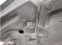  Форсунка омывателя стекла SsangYong Rexton 2006-2012 11490605 #10
