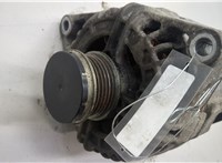  Генератор Opel Corsa D 2006-2014 20578961 #2