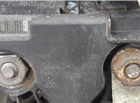  Генератор Opel Corsa D 2006-2014 20578961 #3