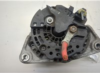  Генератор Opel Corsa D 2006-2014 20578961 #4