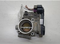  Заслонка дроссельная Opel Corsa D 2006-2014 20578964 #1