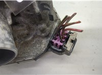  Заслонка дроссельная Opel Corsa D 2006-2014 20578964 #2