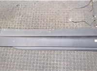 5NL854940E9B9 Молдинг двери Volkswagen Tiguan 2016-2020 20578970 #2