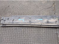 5NL854940E9B9 Молдинг двери Volkswagen Tiguan 2016-2020 20578970 #3